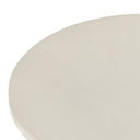 BOWMAN OUTDOOR END TABLE
