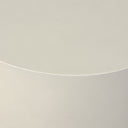 Ivan Round End Table