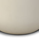 Ivan Round End Table