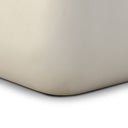 Ivan Square Coffee Table