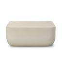 Ivan Square Coffee Table