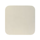 Ivan Square Coffee Table