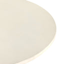 BOWMAN OUTDOOR COFFEE TABLE