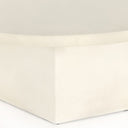 BOWMAN OUTDOOR COFFEE TABLE