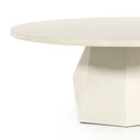 BOWMAN OUTDOOR COFFEE TABLE