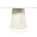 BOWMAN OUTDOOR DINING TABLE