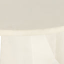 BOWMAN OUTDOOR DINING TABLE