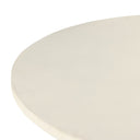 BOWMAN OUTDOOR DINING TABLE