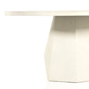 BOWMAN OUTDOOR DINING TABLE