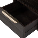 WYETH NIGHTSTAND