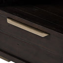 WYETH NIGHTSTAND
