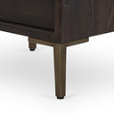 WYETH NIGHTSTAND