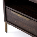 WYETH NIGHTSTAND