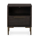 WYETH NIGHTSTAND