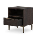 WYETH NIGHTSTAND