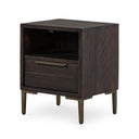 WYETH NIGHTSTAND