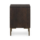WYETH NIGHTSTAND