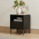 WYETH NIGHTSTAND