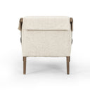 BAUER CHAIR