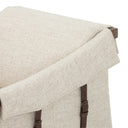 BAUER CHAIR