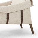BAUER CHAIR