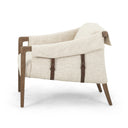 BAUER CHAIR