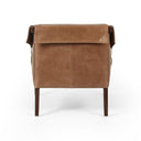 BAUER CHAIR