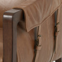 BAUER CHAIR