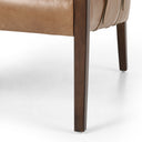 BAUER CHAIR