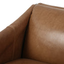 BAUER CHAIR