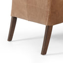 BAUER CHAIR