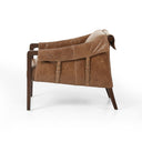 BAUER CHAIR