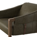 BAUER CHAIR