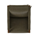 BAUER CHAIR