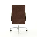 BRYSON DESK CHAIR