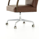 BRYSON DESK CHAIR