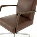 BRYSON DESK CHAIR