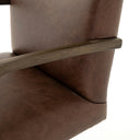 BRYSON DESK CHAIR