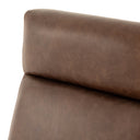 BRYSON DESK CHAIR