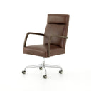 BRYSON DESK CHAIR