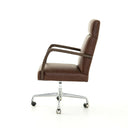 BRYSON DESK CHAIR