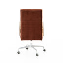 BRYSON DESK CHAIR
