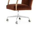 BRYSON DESK CHAIR