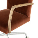 BRYSON DESK CHAIR