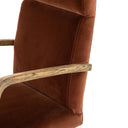 BRYSON DESK CHAIR