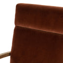 BRYSON DESK CHAIR
