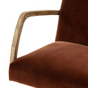 BRYSON DESK CHAIR