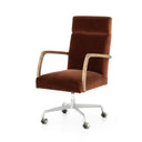 BRYSON DESK CHAIR