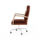 BRYSON DESK CHAIR