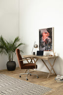 BRYSON DESK CHAIR